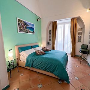 Appartamento con 1 camera da letto